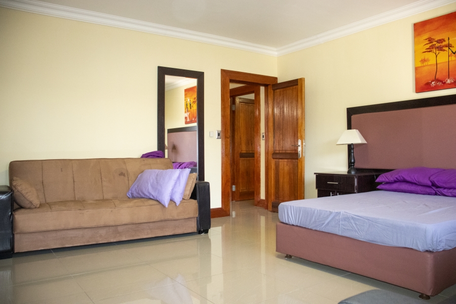 6 Bedroom Property for Sale in Vaal Marina Gauteng