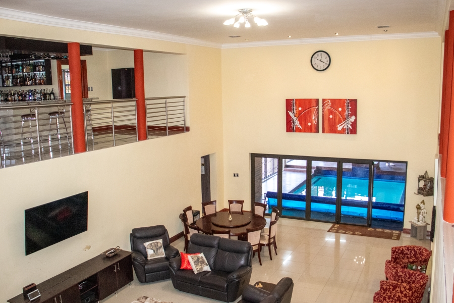 6 Bedroom Property for Sale in Vaal Marina Gauteng