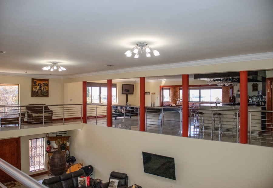 6 Bedroom Property for Sale in Vaal Marina Gauteng