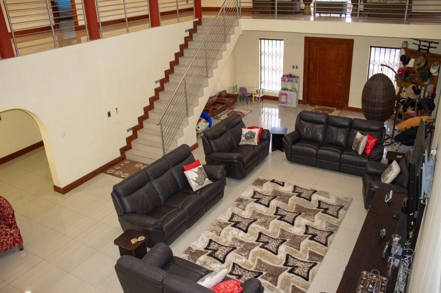 6 Bedroom Property for Sale in Vaal Marina Gauteng