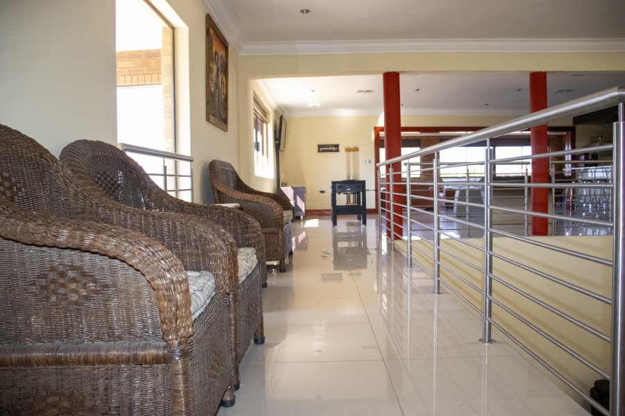 6 Bedroom Property for Sale in Vaal Marina Gauteng