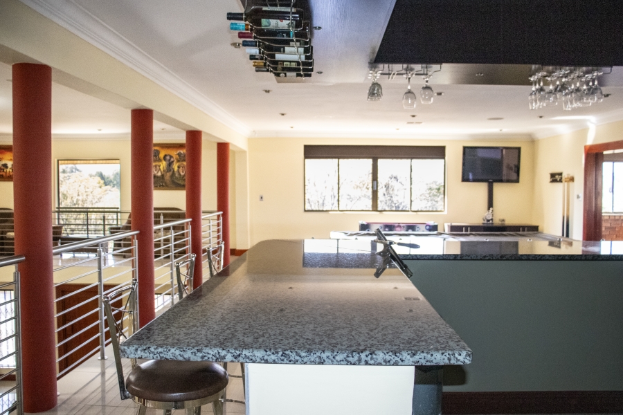 6 Bedroom Property for Sale in Vaal Marina Gauteng