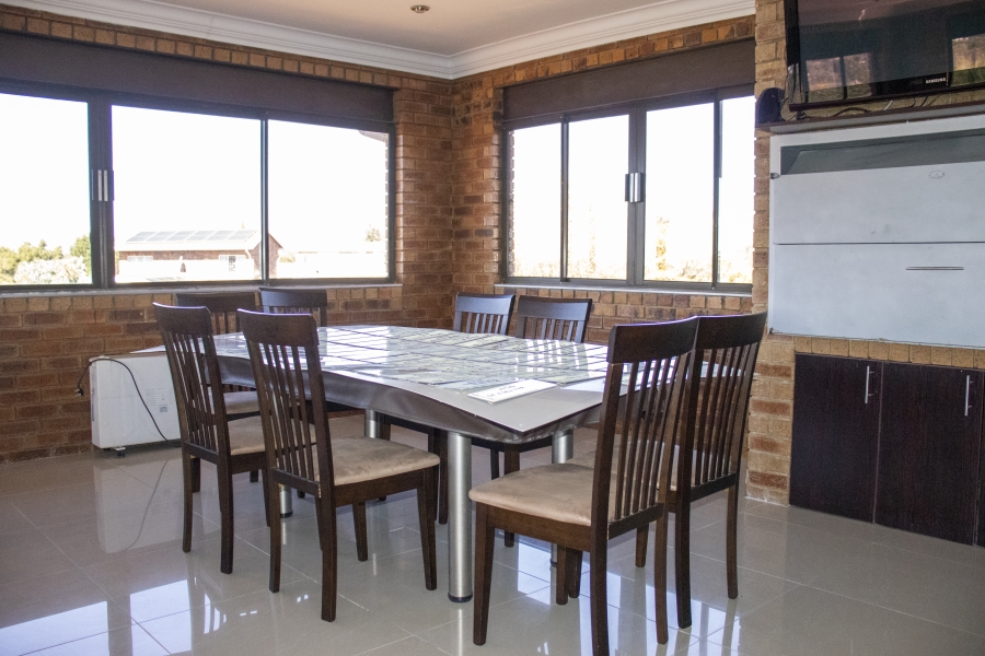 6 Bedroom Property for Sale in Vaal Marina Gauteng