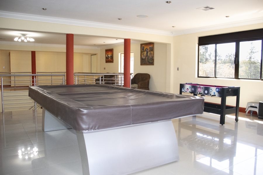 6 Bedroom Property for Sale in Vaal Marina Gauteng