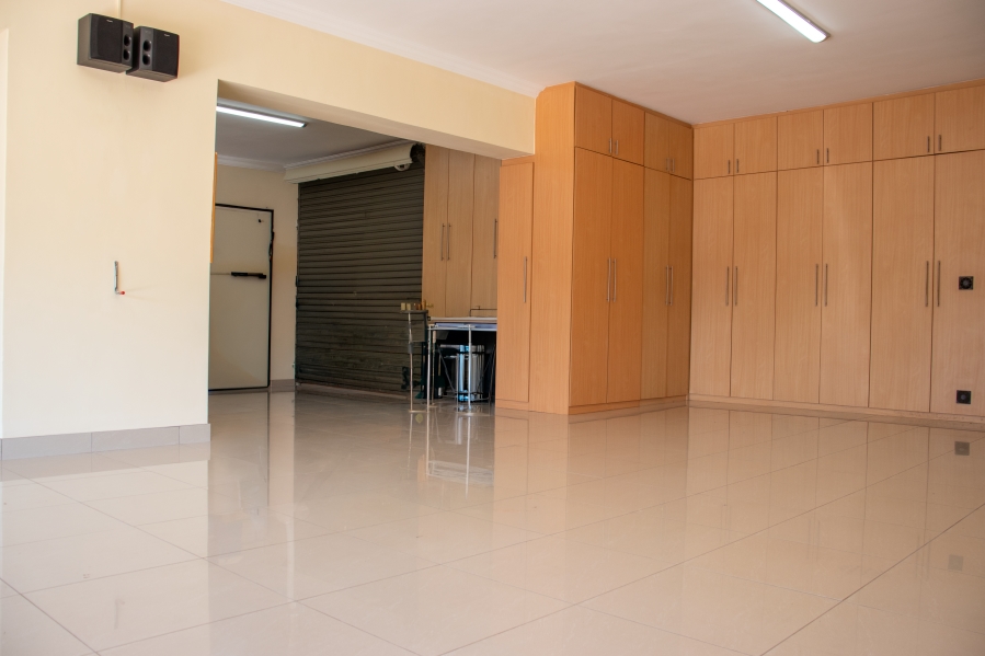 6 Bedroom Property for Sale in Vaal Marina Gauteng