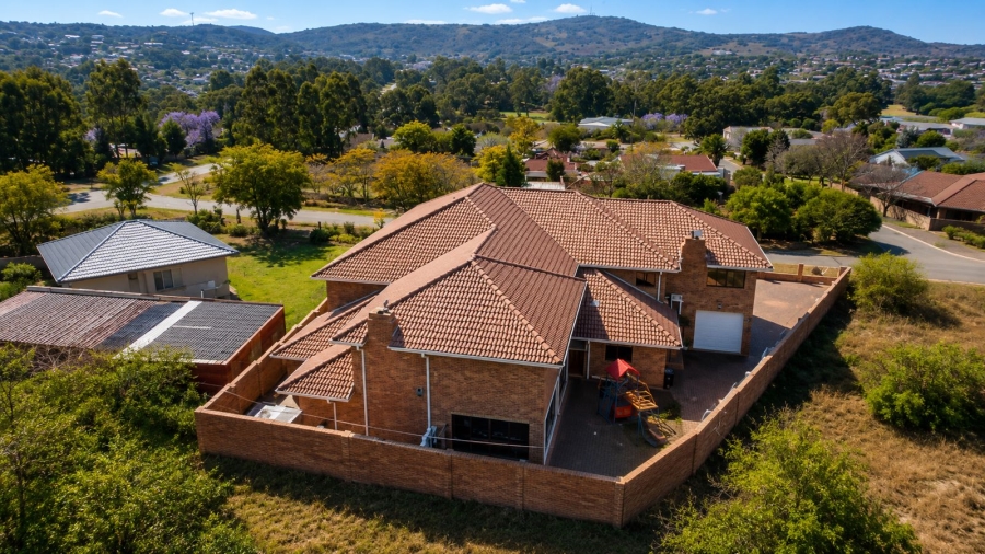 6 Bedroom Property for Sale in Vaal Marina Gauteng