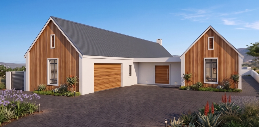 5 Bedroom Property for Sale in Henley on Klip Gauteng