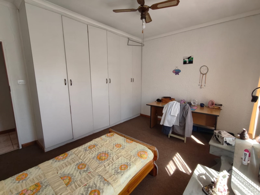 To Let 3 Bedroom Property for Rent in Kookrus Gauteng