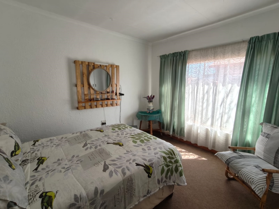 To Let 3 Bedroom Property for Rent in Kookrus Gauteng