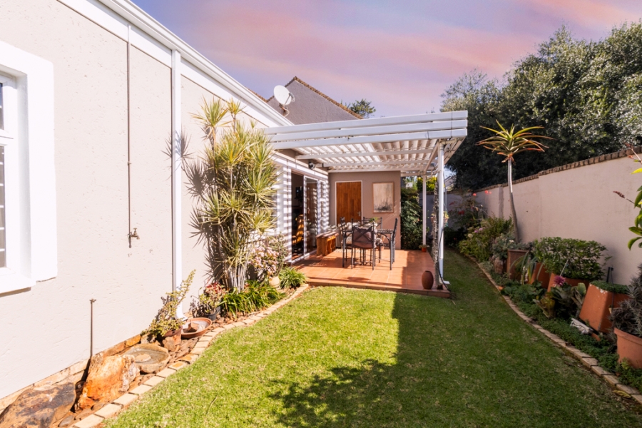 2 Bedroom Property for Sale in Willow Park Manor Gauteng