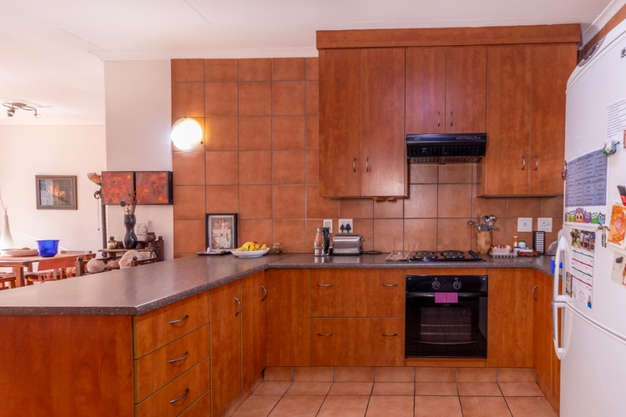 2 Bedroom Property for Sale in Willow Park Manor Gauteng