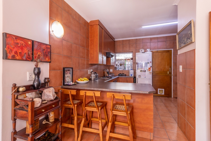 2 Bedroom Property for Sale in Willow Park Manor Gauteng