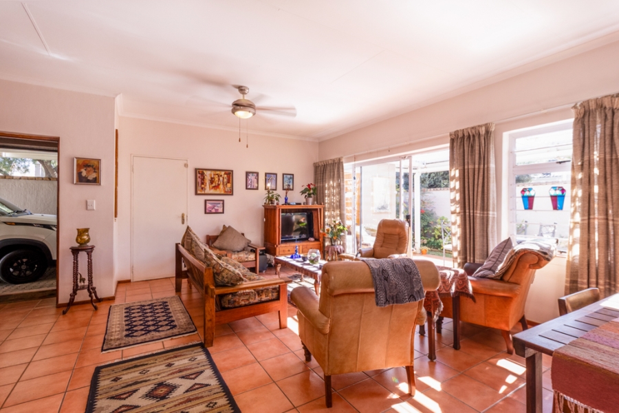 2 Bedroom Property for Sale in Willow Park Manor Gauteng