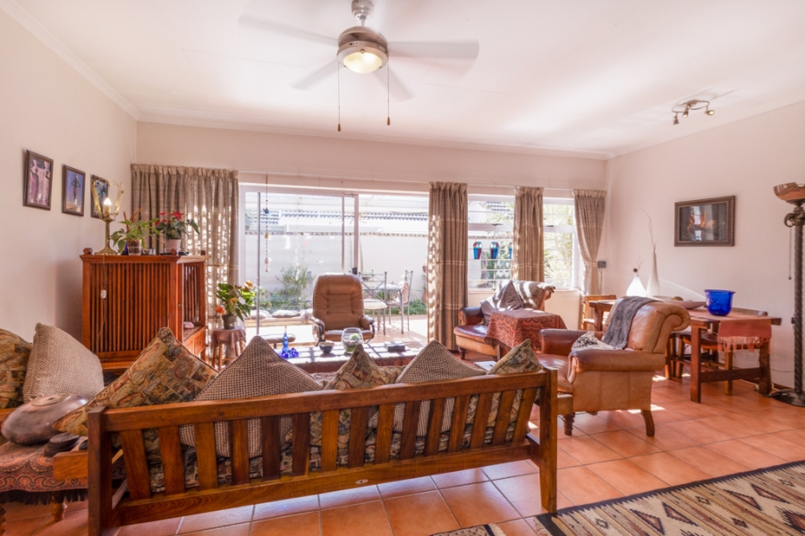 2 Bedroom Property for Sale in Willow Park Manor Gauteng