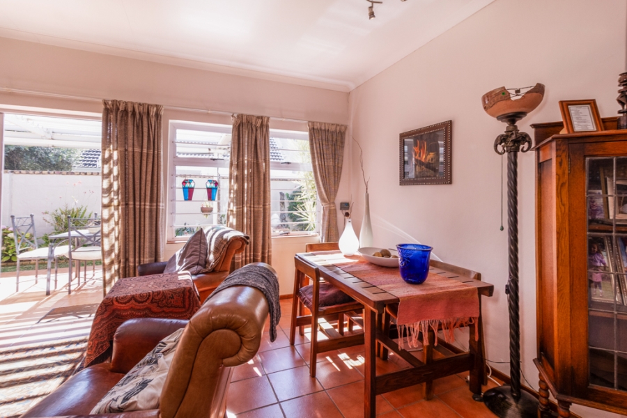 2 Bedroom Property for Sale in Willow Park Manor Gauteng