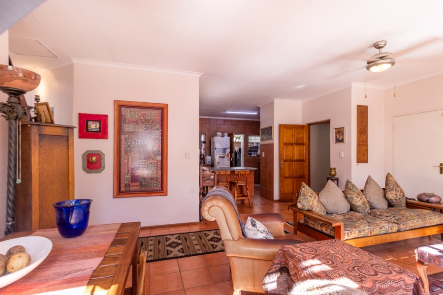 2 Bedroom Property for Sale in Willow Park Manor Gauteng