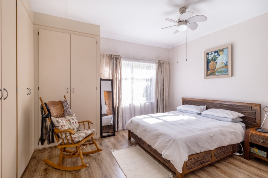 2 Bedroom Property for Sale in Willow Park Manor Gauteng