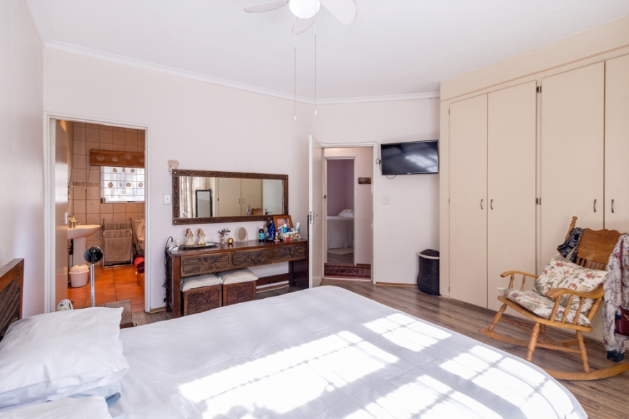 2 Bedroom Property for Sale in Willow Park Manor Gauteng