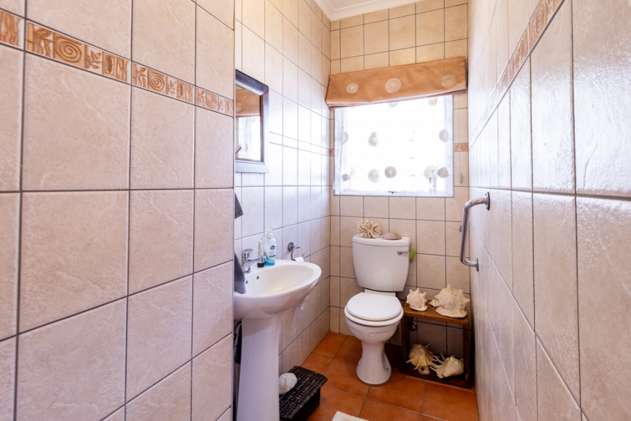 2 Bedroom Property for Sale in Willow Park Manor Gauteng