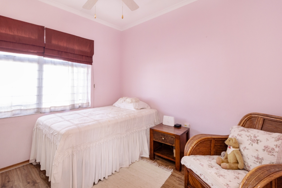 2 Bedroom Property for Sale in Willow Park Manor Gauteng