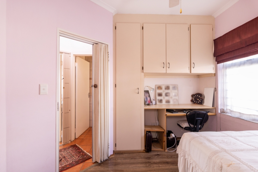 2 Bedroom Property for Sale in Willow Park Manor Gauteng