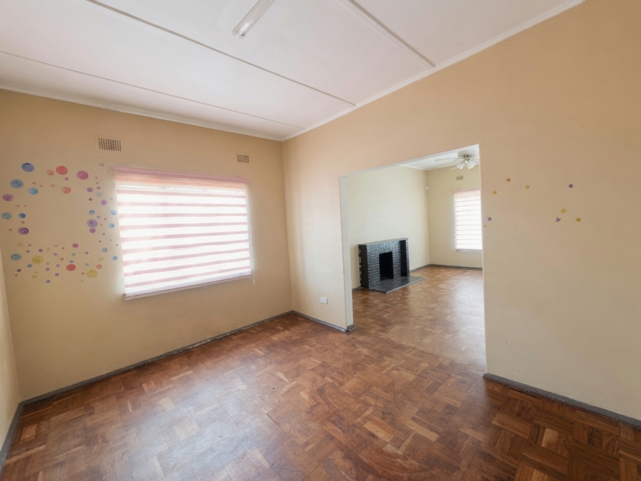 To Let 3 Bedroom Property for Rent in Vanderbijlpark Cw 6 Gauteng