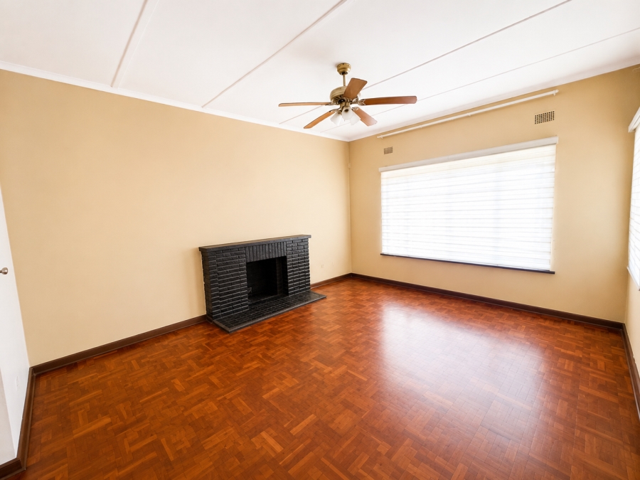 To Let 3 Bedroom Property for Rent in Vanderbijlpark Cw 6 Gauteng