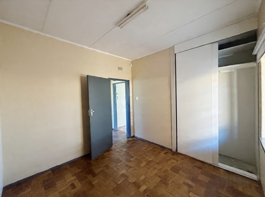 To Let 3 Bedroom Property for Rent in Vanderbijlpark Cw 6 Gauteng