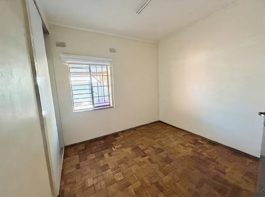 To Let 3 Bedroom Property for Rent in Vanderbijlpark Cw 6 Gauteng