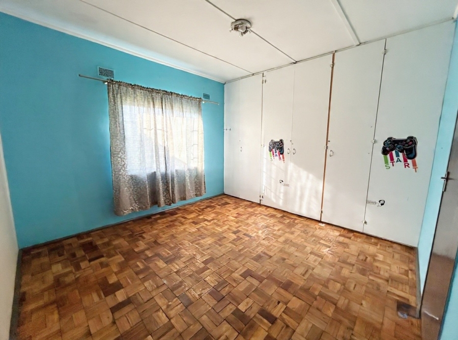 To Let 3 Bedroom Property for Rent in Vanderbijlpark Cw 6 Gauteng
