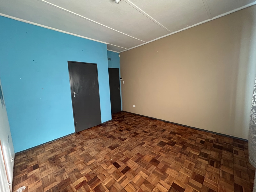To Let 3 Bedroom Property for Rent in Vanderbijlpark Cw 6 Gauteng