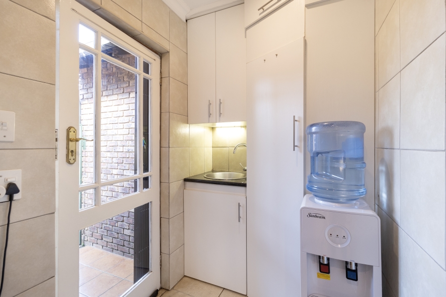 3 Bedroom Property for Sale in Eldoraigne Gauteng