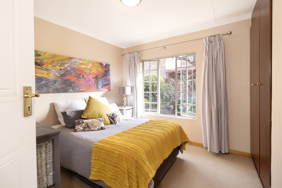 3 Bedroom Property for Sale in Eldoraigne Gauteng