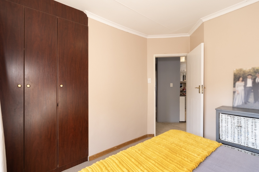 3 Bedroom Property for Sale in Eldoraigne Gauteng