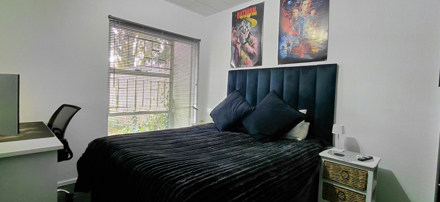 1 Bedroom Property for Sale in Beyers Park Gauteng
