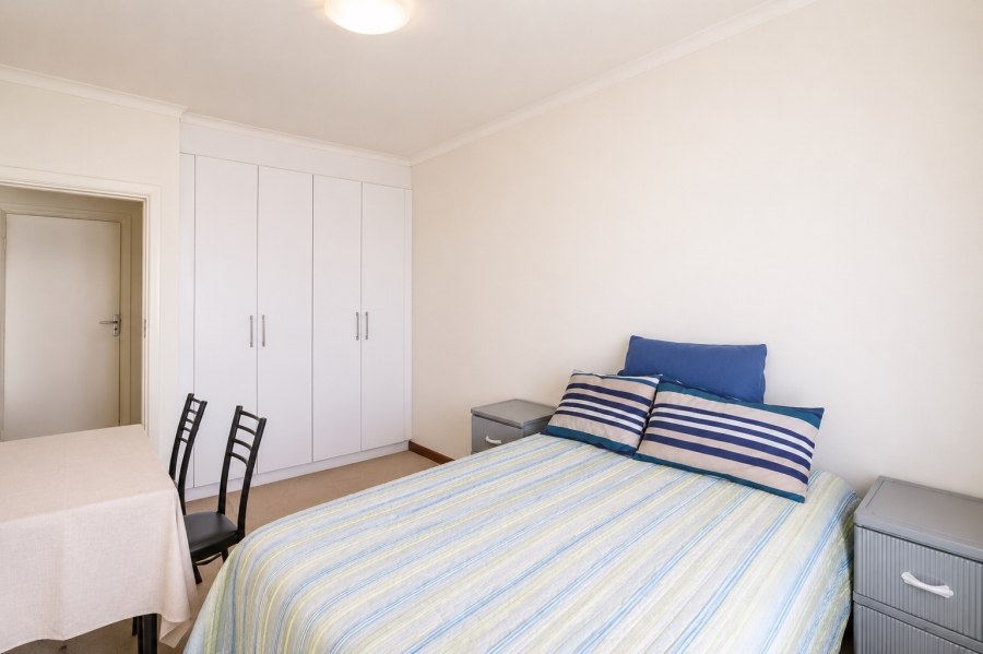 1 Bedroom Property for Sale in Erand Gardens Gauteng