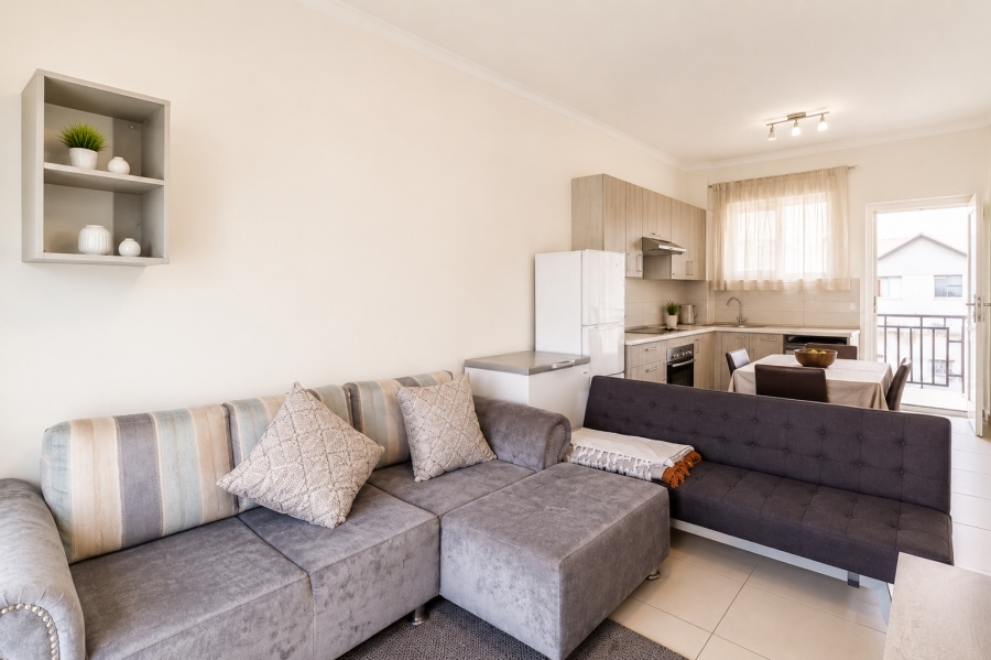 1 Bedroom Property for Sale in Erand Gardens Gauteng