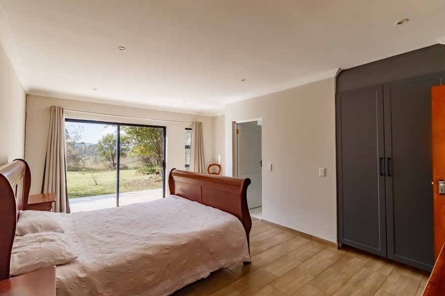 4 Bedroom Property for Sale in Letamo Game Farm Gauteng