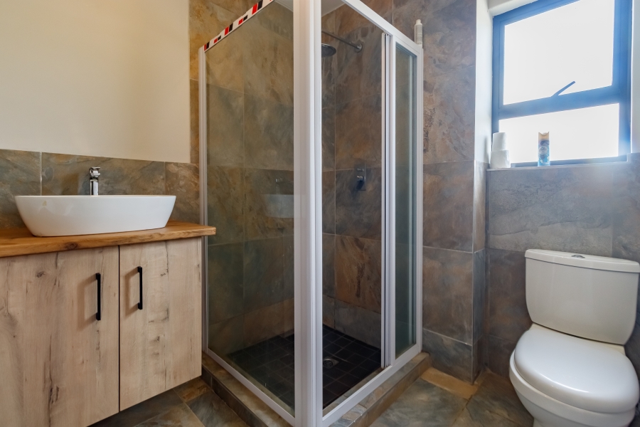 4 Bedroom Property for Sale in Letamo Game Farm Gauteng