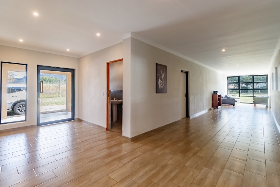 4 Bedroom Property for Sale in Letamo Game Farm Gauteng