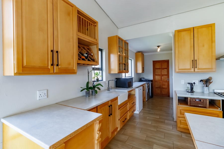 4 Bedroom Property for Sale in Letamo Game Farm Gauteng