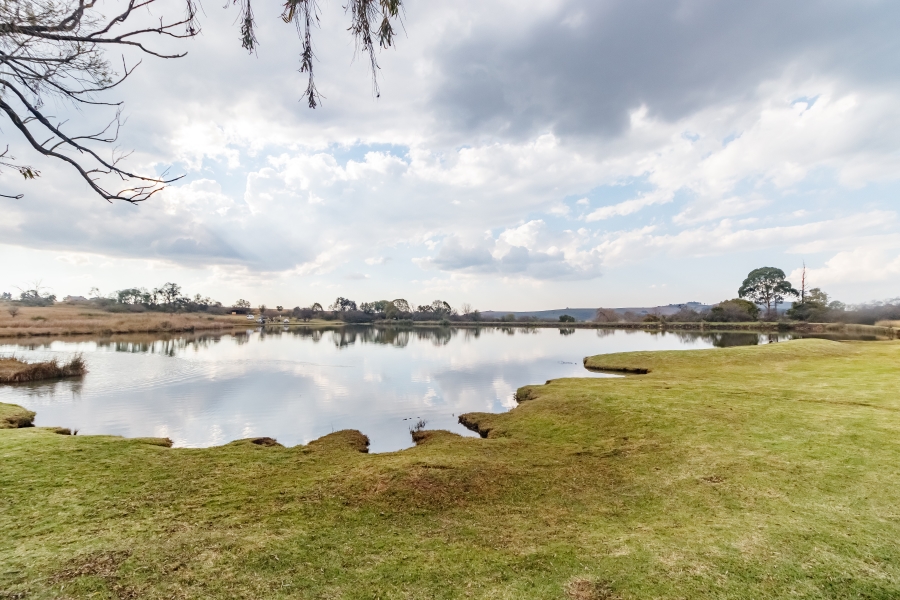 4 Bedroom Property for Sale in Letamo Game Farm Gauteng
