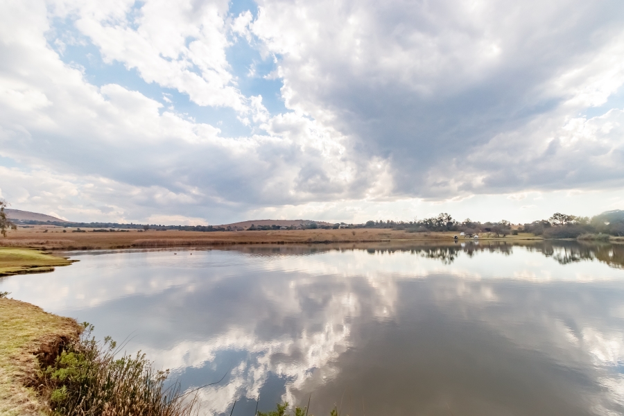 4 Bedroom Property for Sale in Letamo Game Farm Gauteng