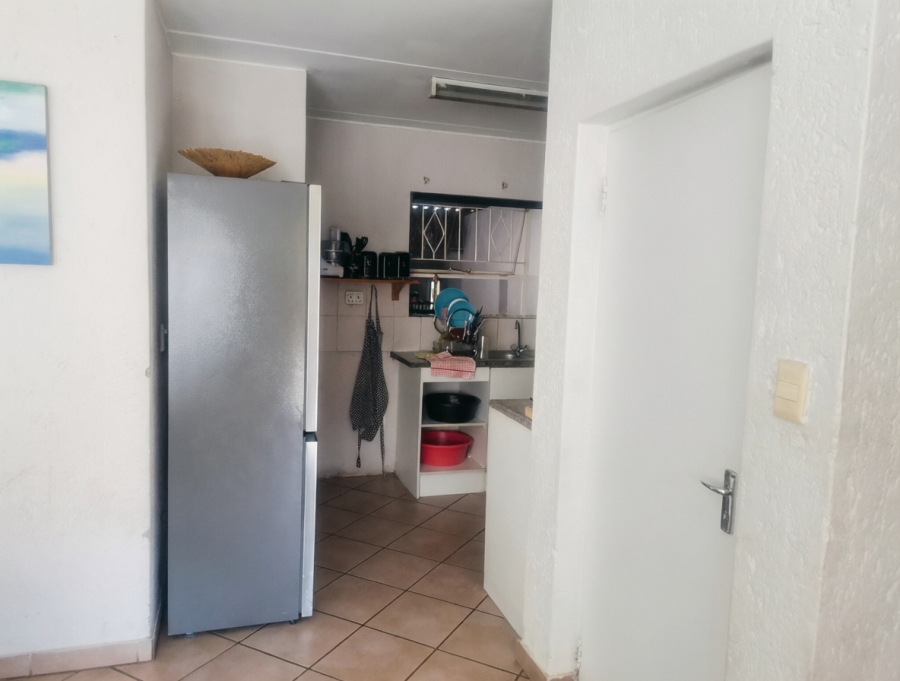 3 Bedroom Property for Sale in Buccleuch Gauteng