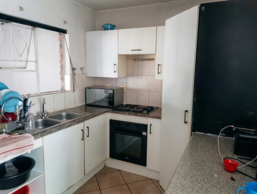 3 Bedroom Property for Sale in Buccleuch Gauteng