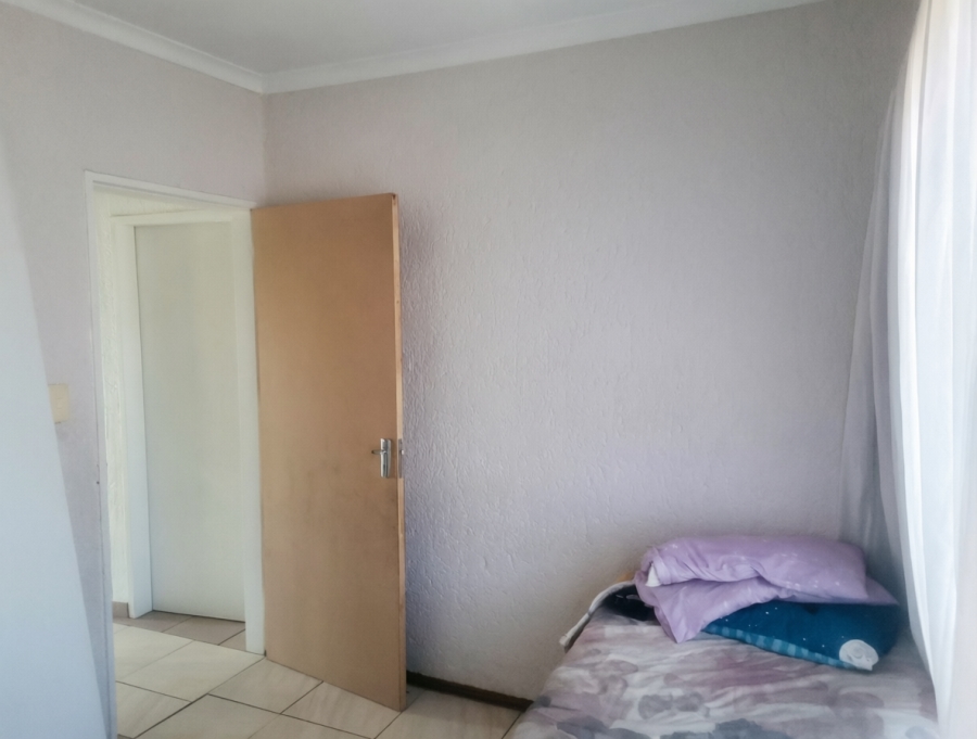 3 Bedroom Property for Sale in Buccleuch Gauteng