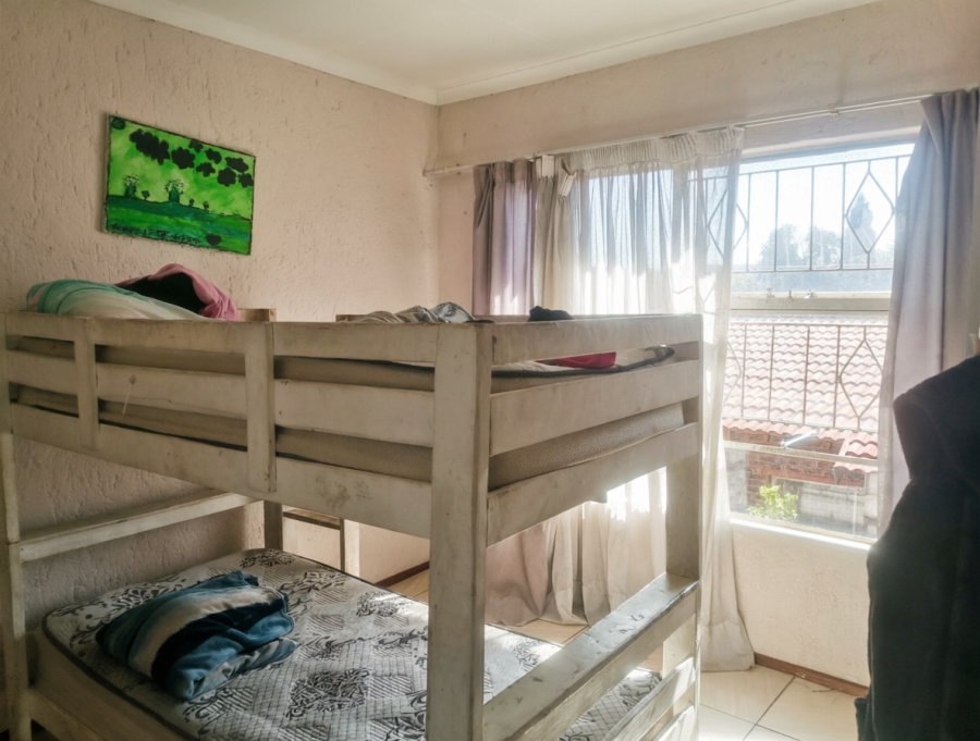 3 Bedroom Property for Sale in Buccleuch Gauteng