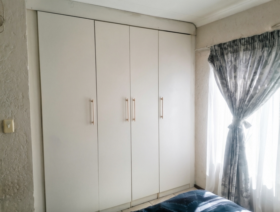 3 Bedroom Property for Sale in Buccleuch Gauteng