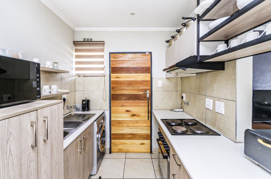 3 Bedroom Property for Sale in Mindalore Gauteng