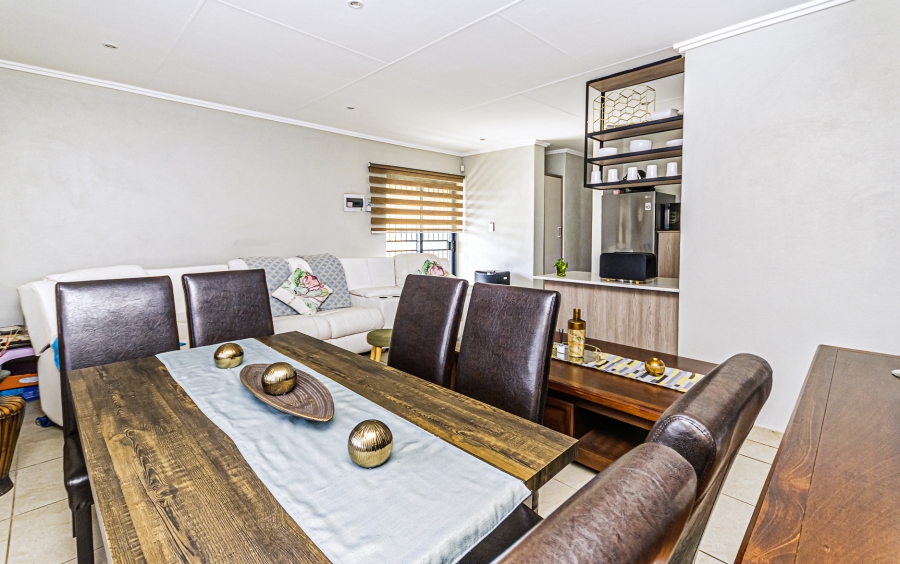 3 Bedroom Property for Sale in Mindalore Gauteng